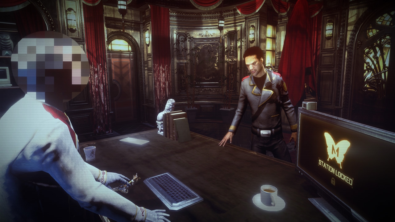 République Screenshot 6