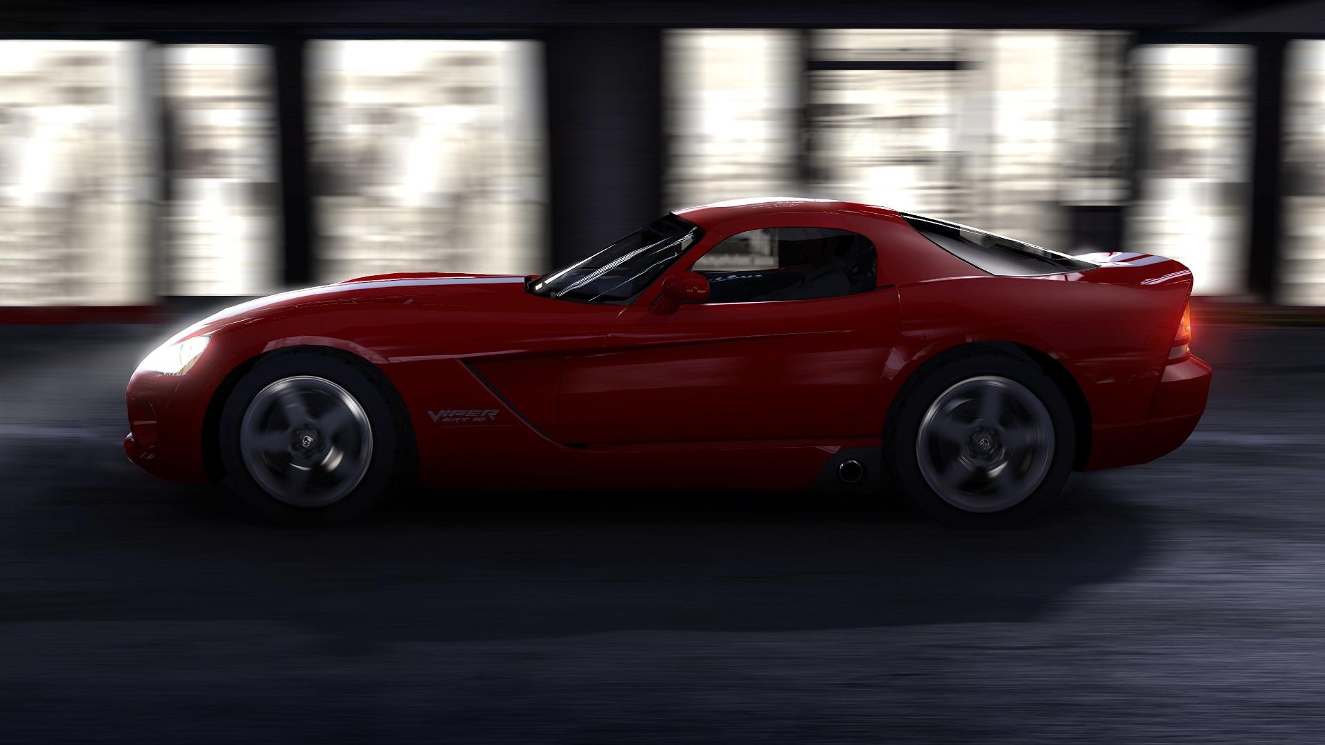 Test Drive Unlimited 2 Screenshot 7