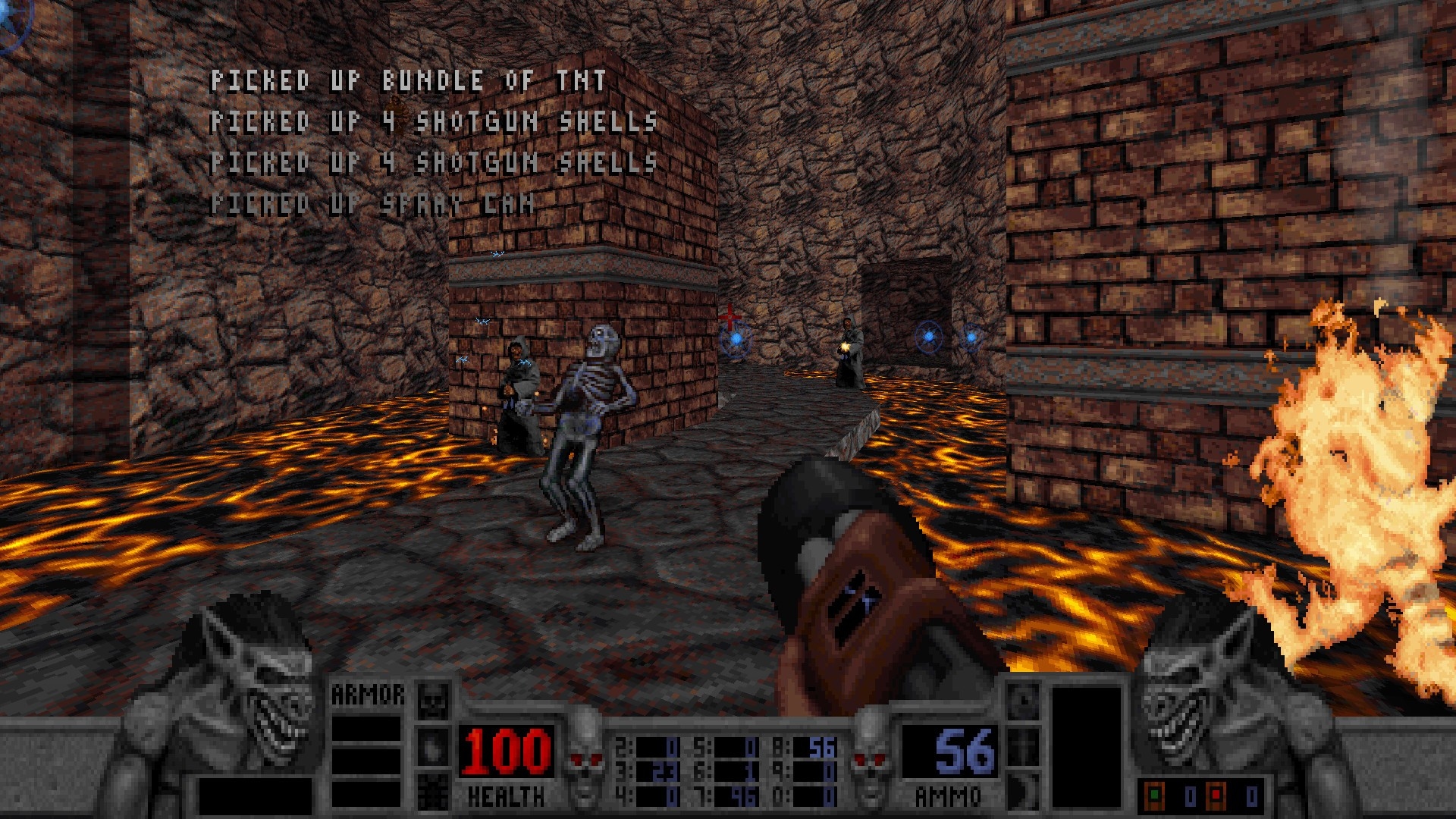 Blood: Fresh Supply Screenshot 6