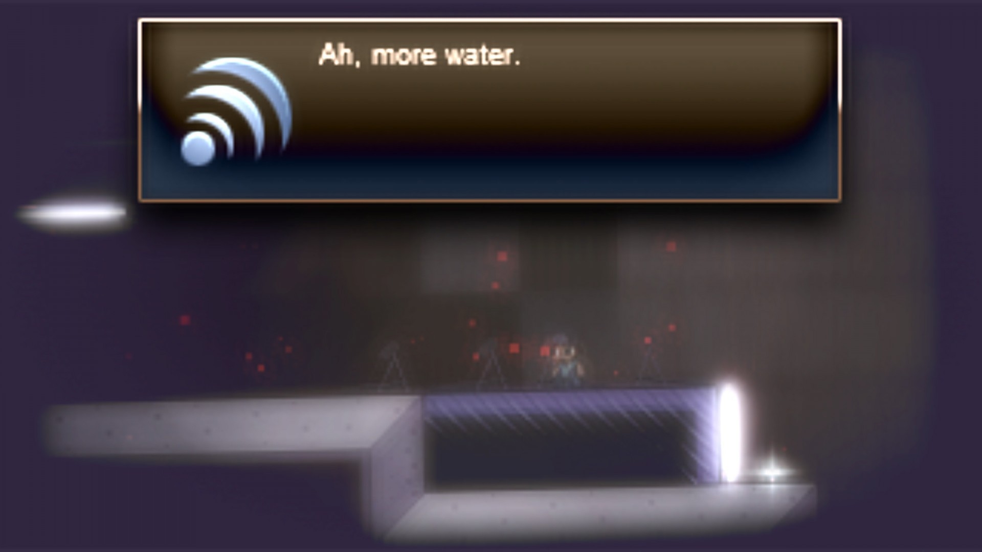 Wake Screenshot 6