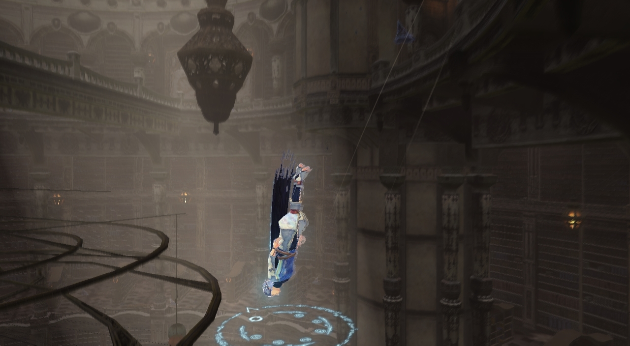 Malicious Screenshot 2