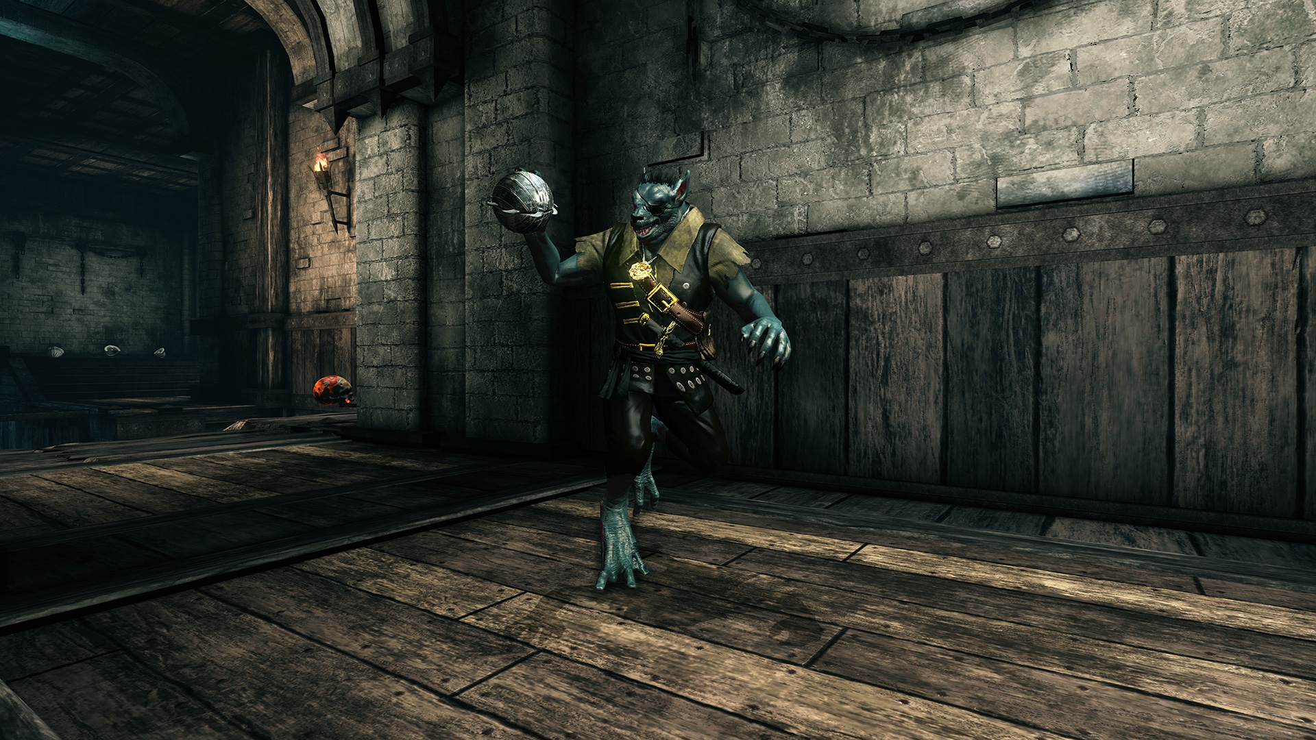 Wickland Screenshot 6