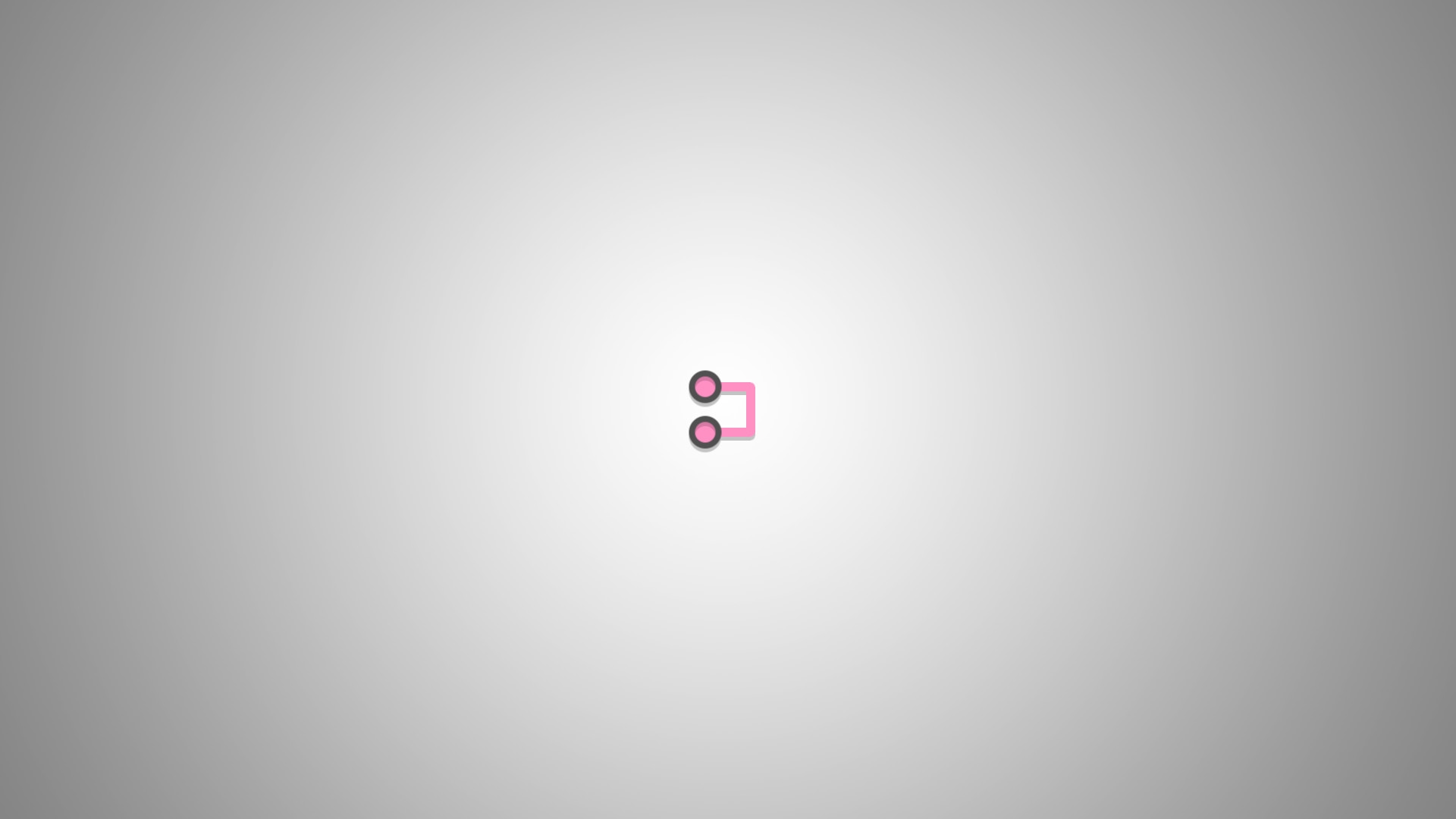 Chapter I - First steps Screenshot 1