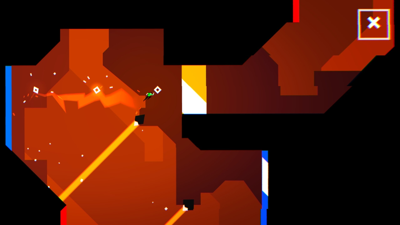 STANDBY Screenshot 4