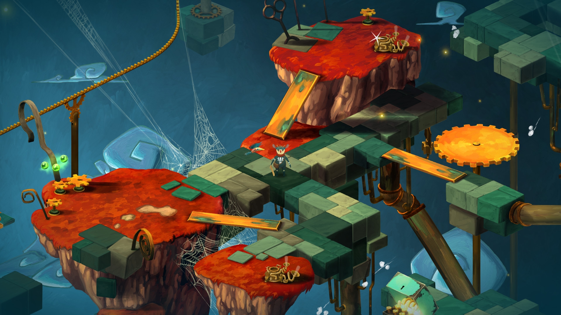 Figment Screenshot 2