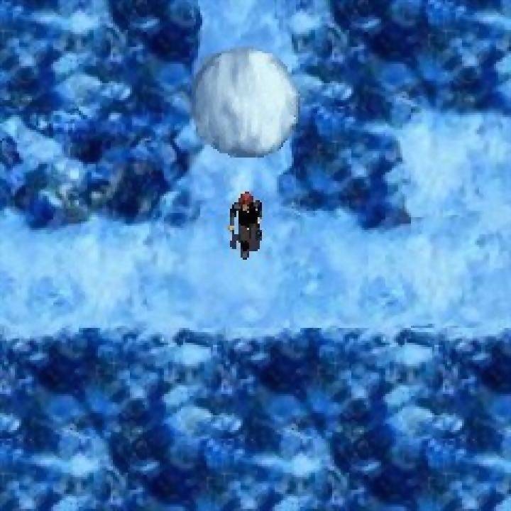 Before Crisis: Final Fantasy VII