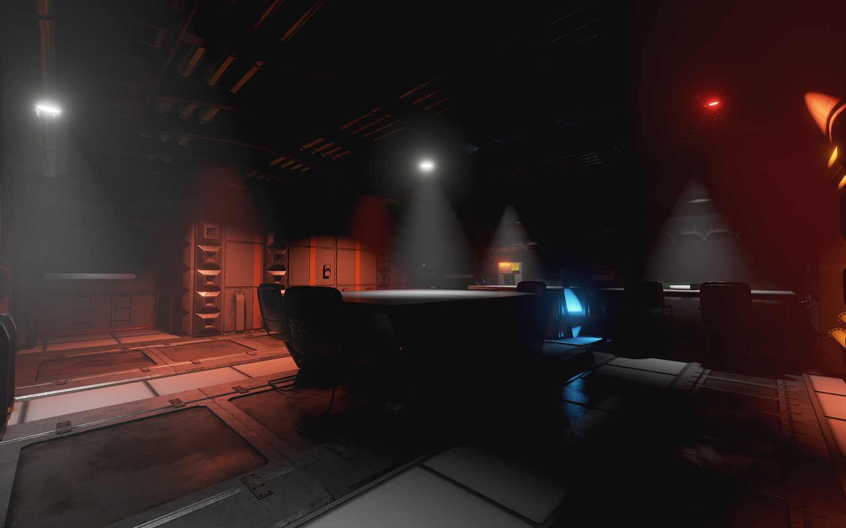 Caffeine Screenshot 4