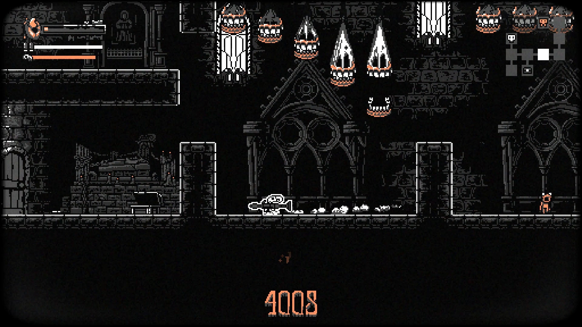 Nongünz Screenshot 2