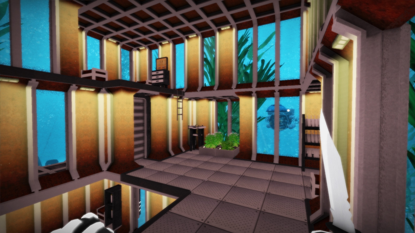 FarSky Screenshot 4