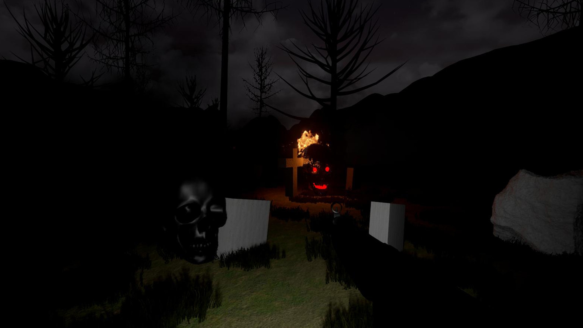 24 HOURS Screenshot 4