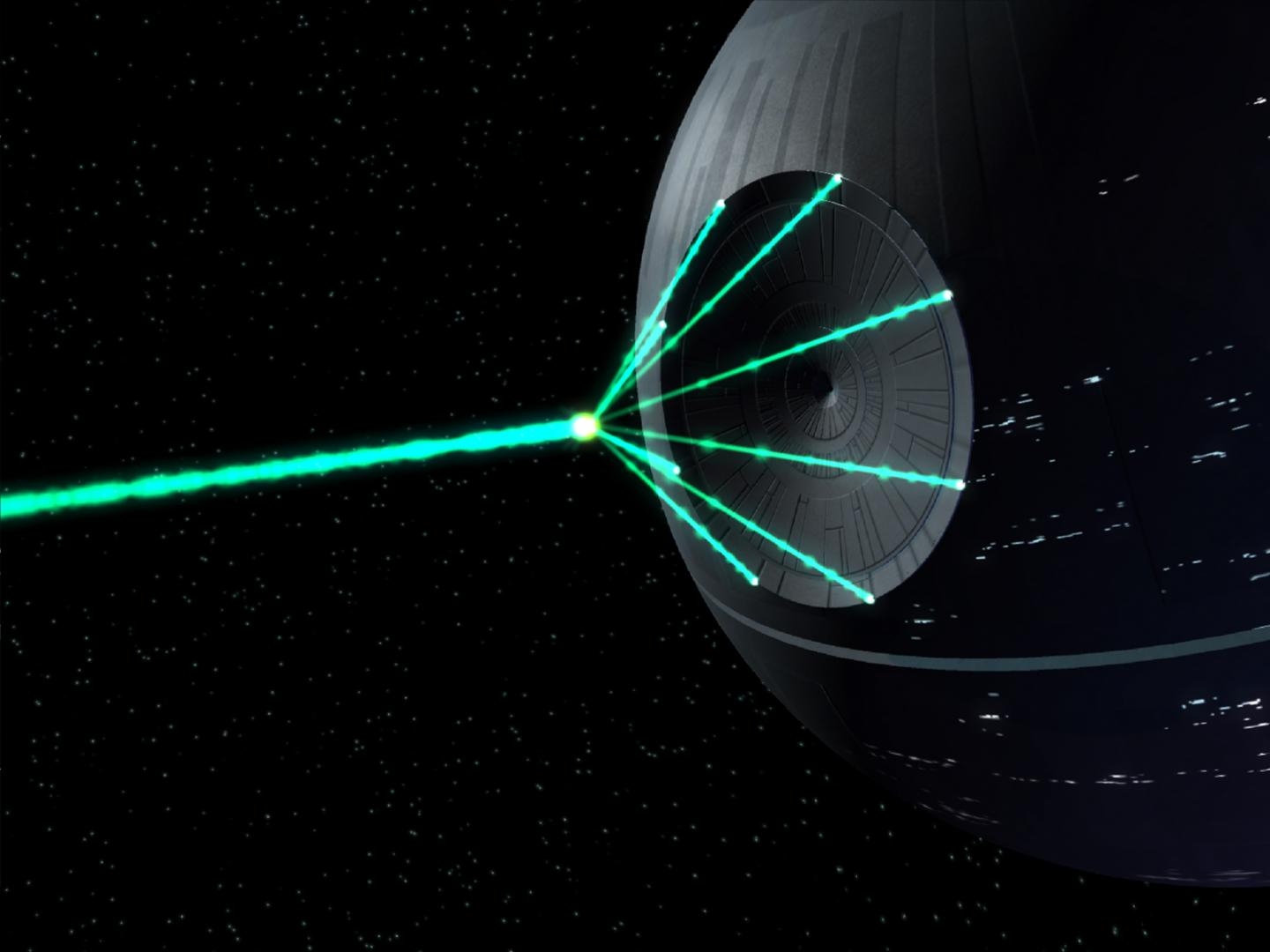 STAR WARS Empire at War - Gold Pack Screenshot 3