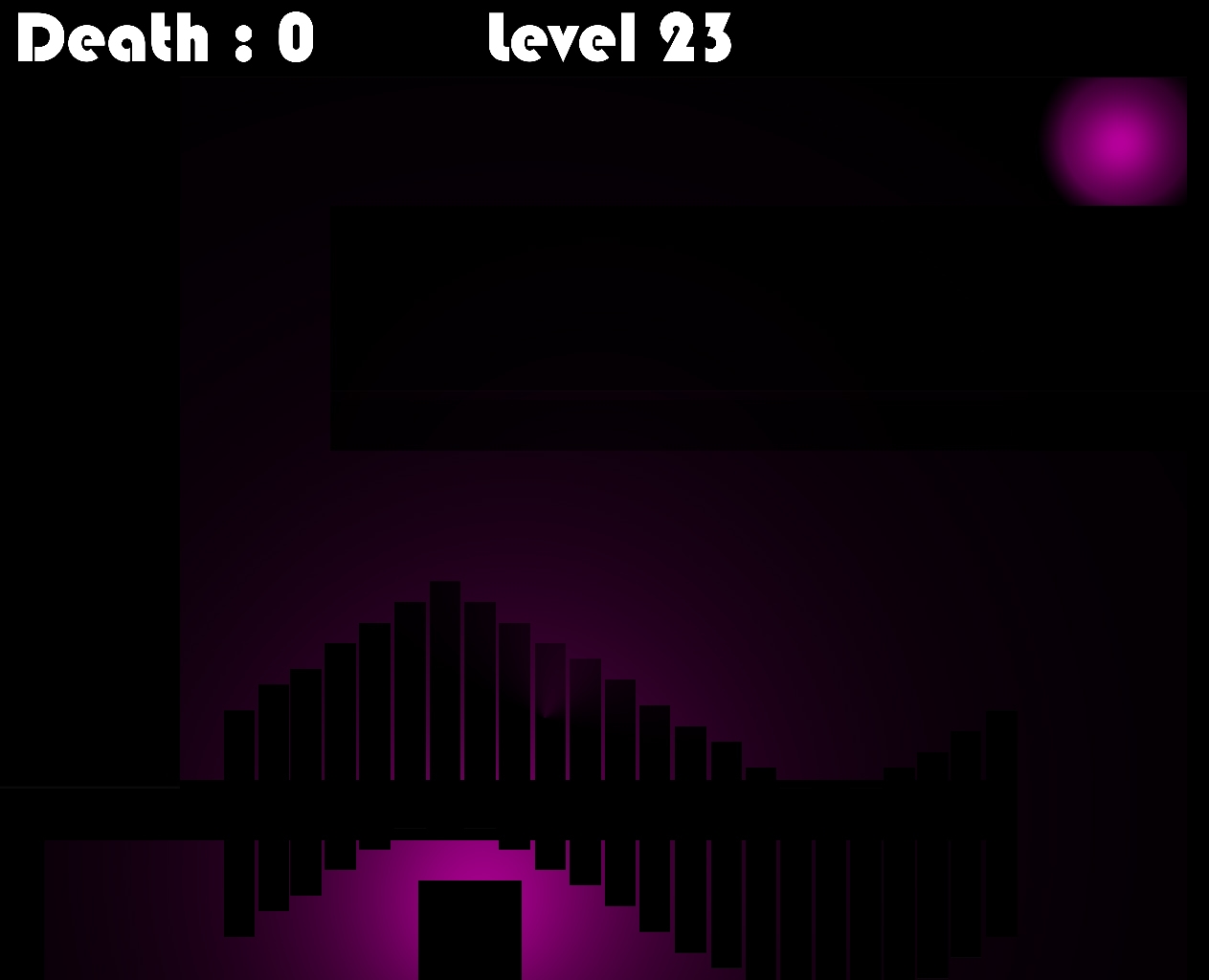 Escape Screenshot 4