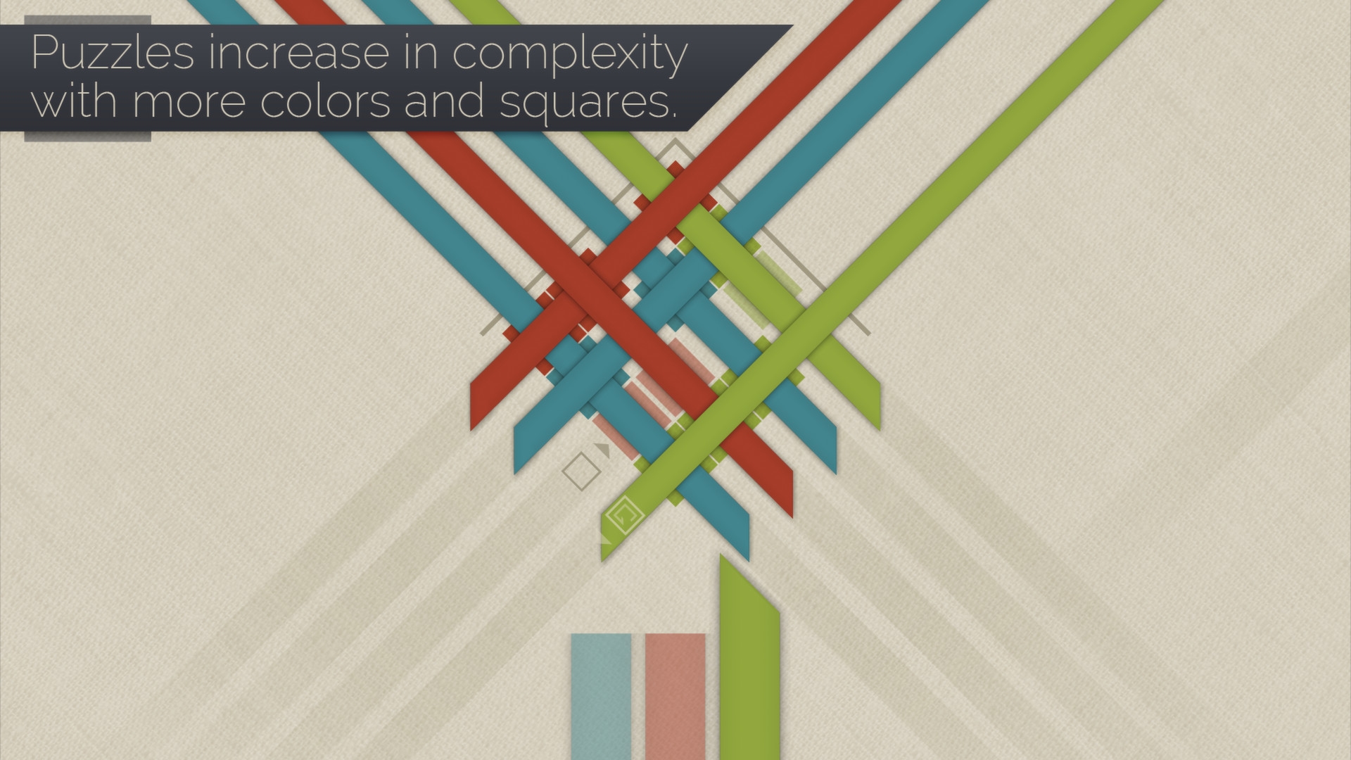 Strata Screenshot 4