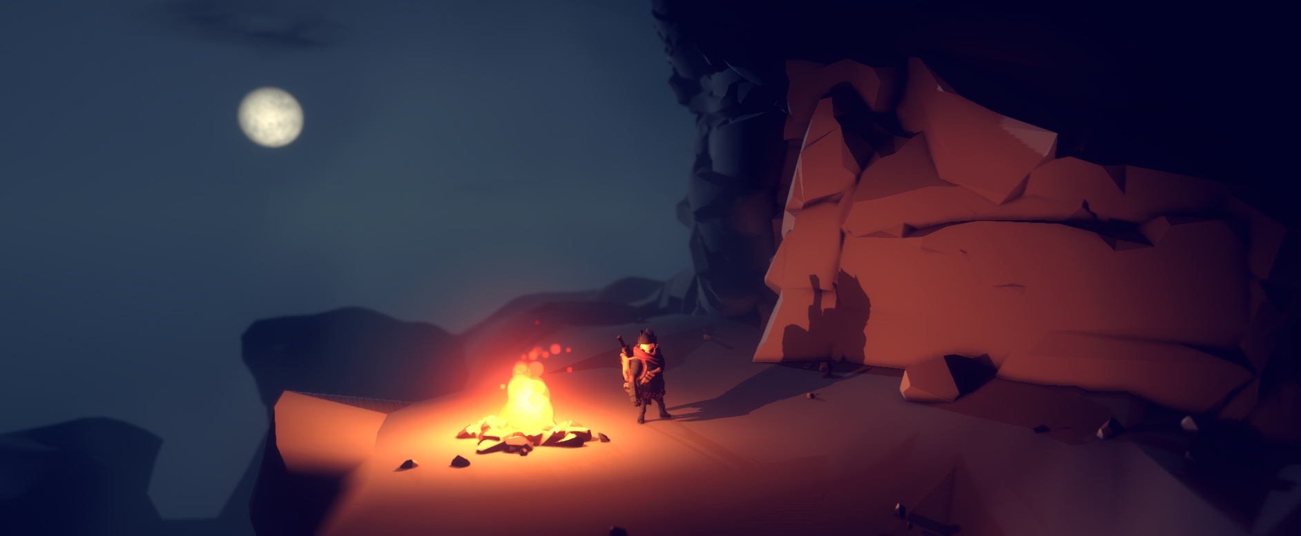 Little Devil Inside Screenshot 6