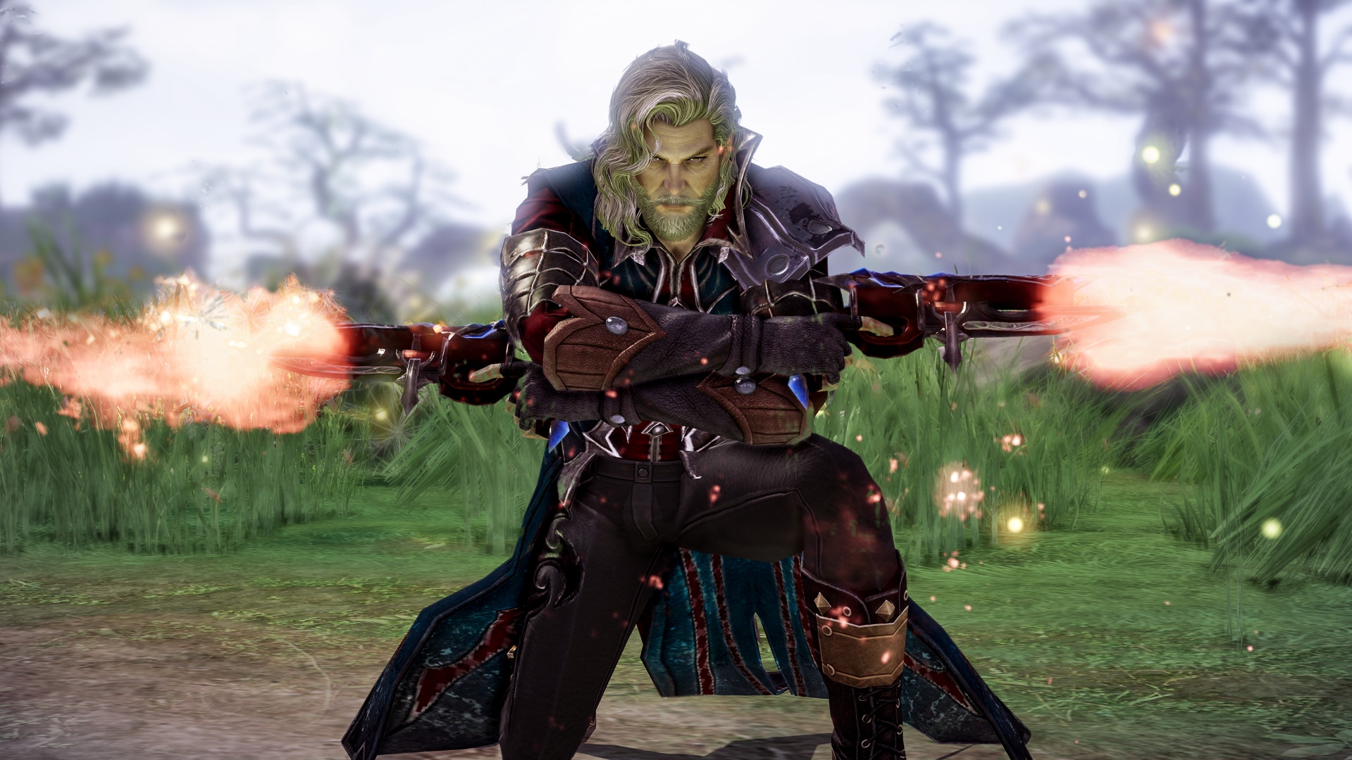 Lost Ark Screenshot 2