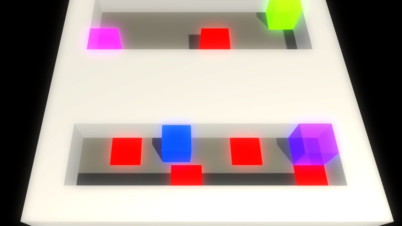 Escape This Screenshot 5
