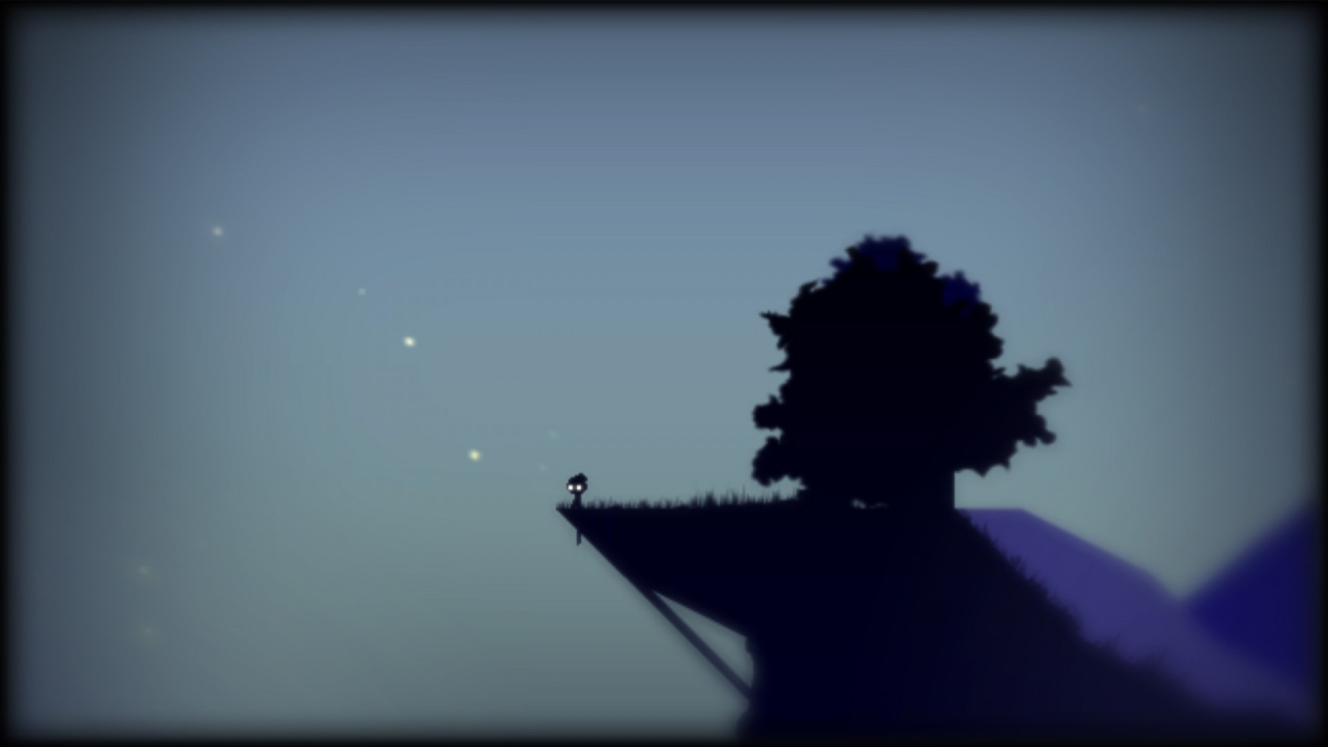 Lunnye Devitsy Screenshot 2