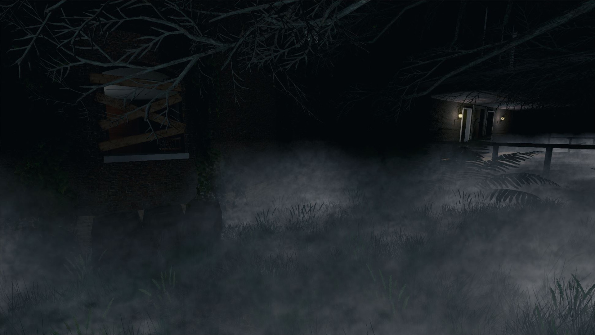 Hide and Seek Screenshot 6