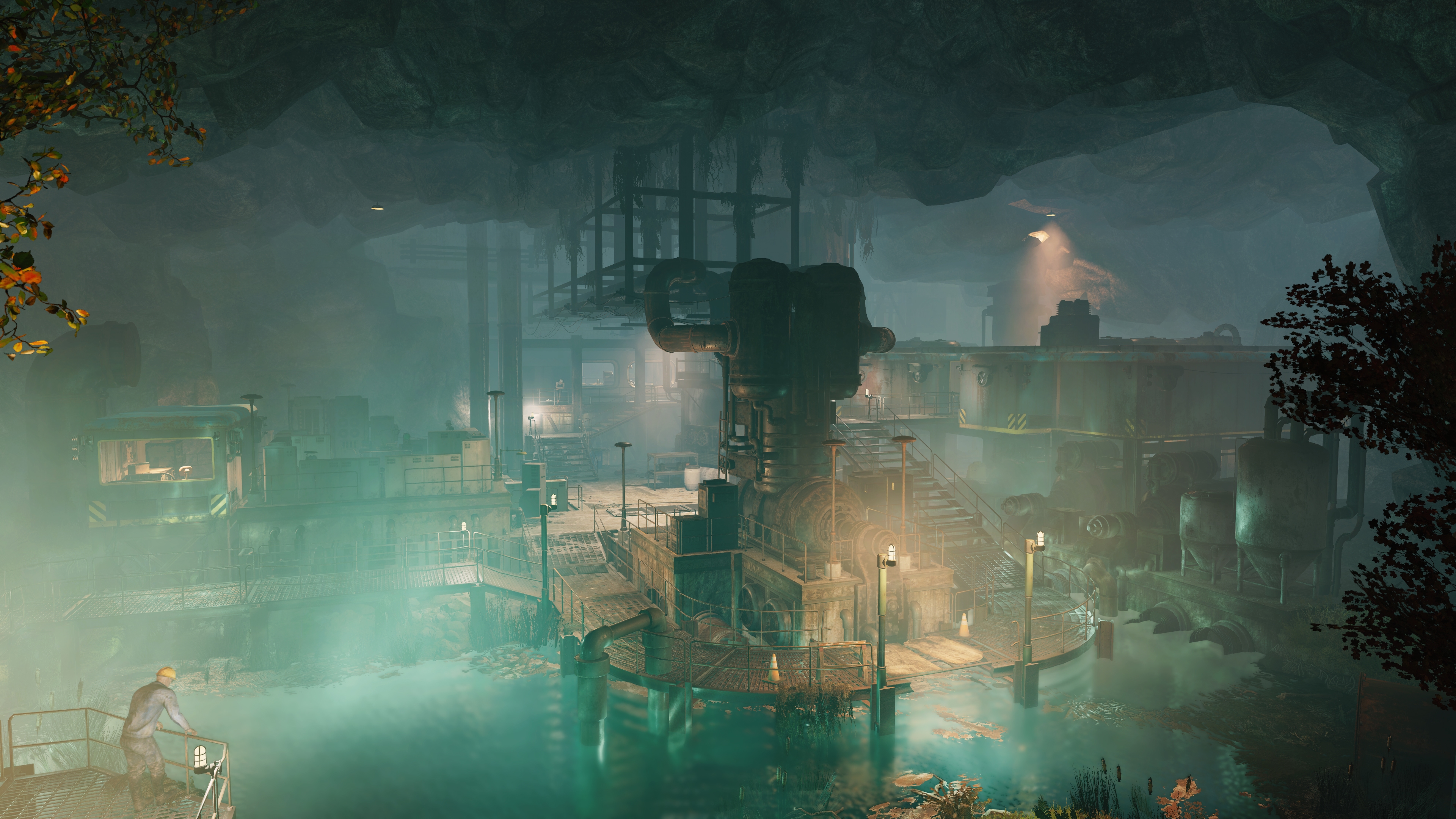 Fallout 76: Wastelanders Screenshot 7