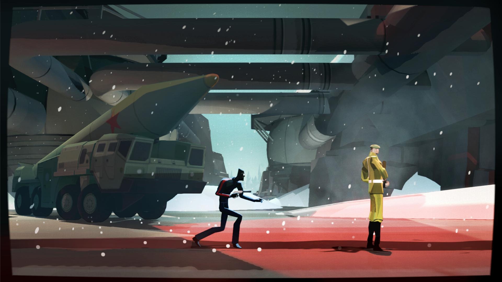 CounterSpy Screenshot 6