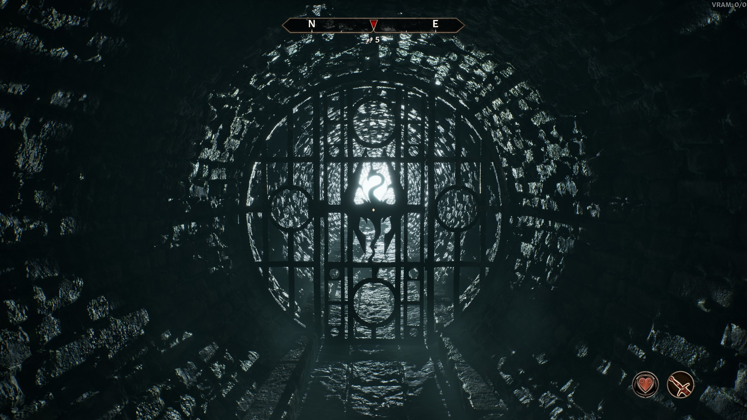 The Elder Scrolls IV: Oblivion Remastered Screenshot 3