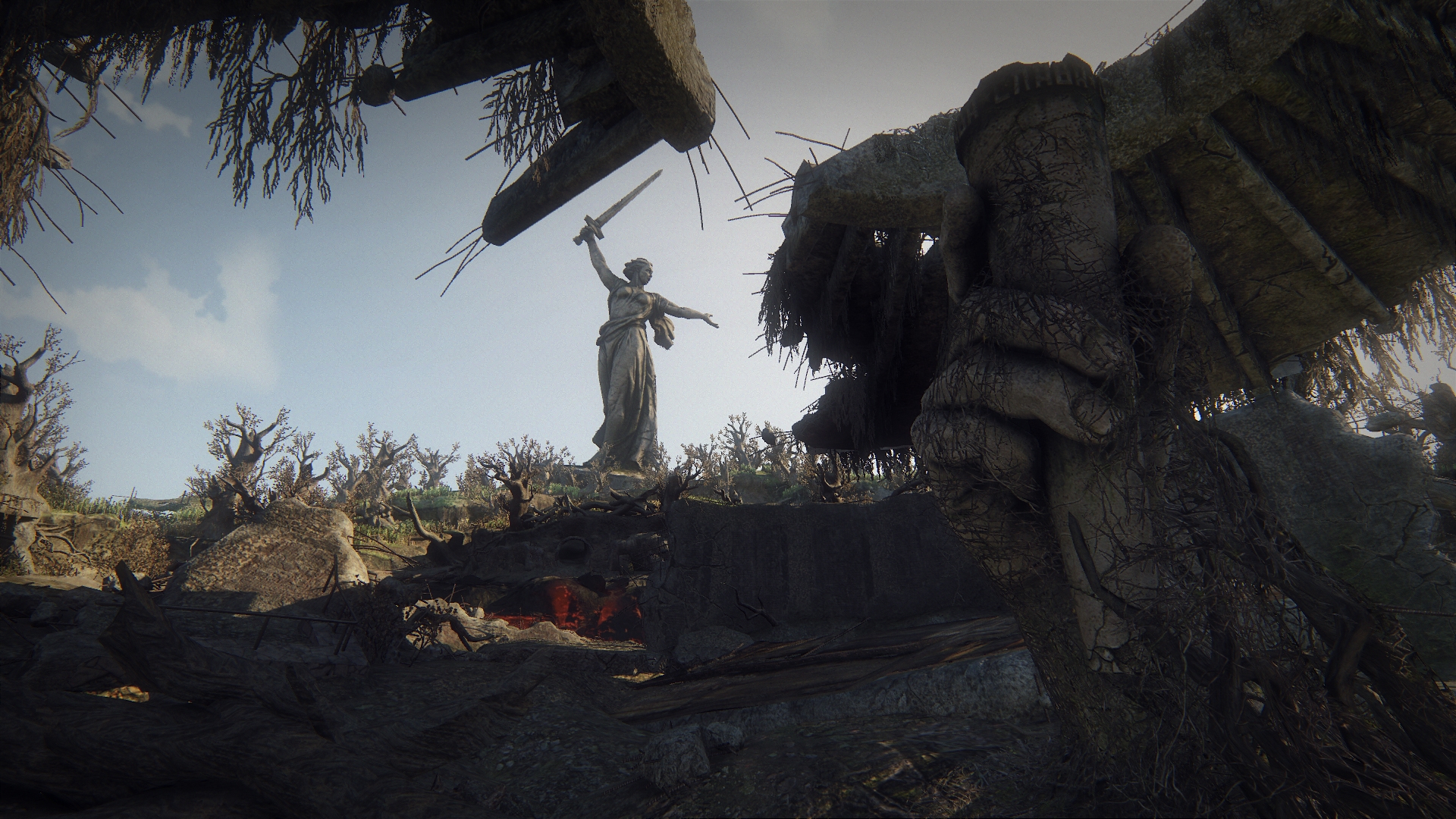 Survarium Screenshot 6