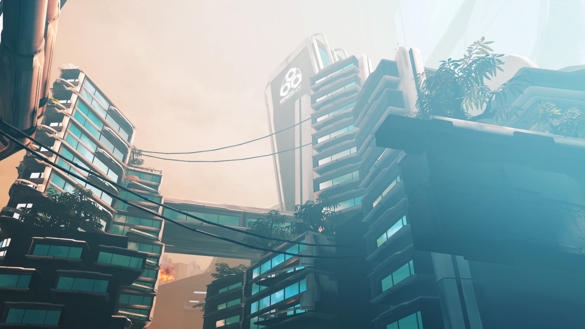 Sanctum 2 Screenshot 5