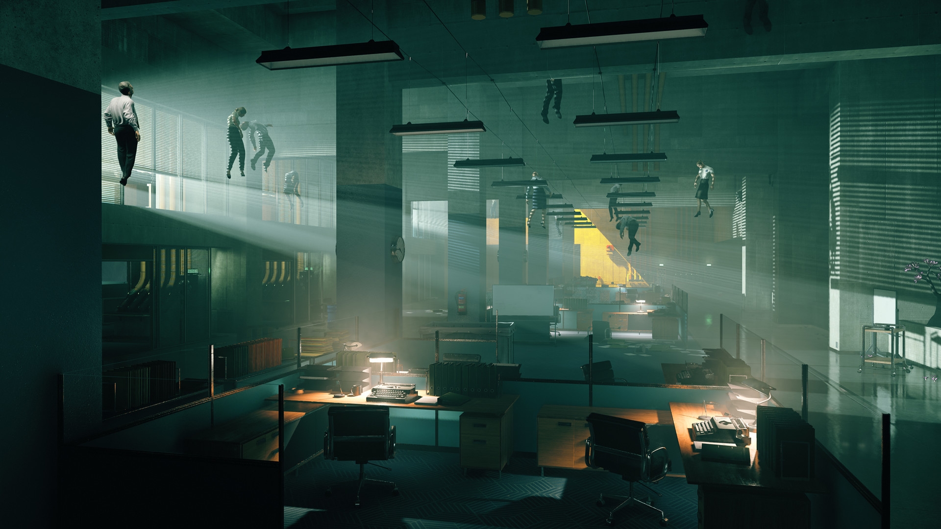 Control Screenshot 5