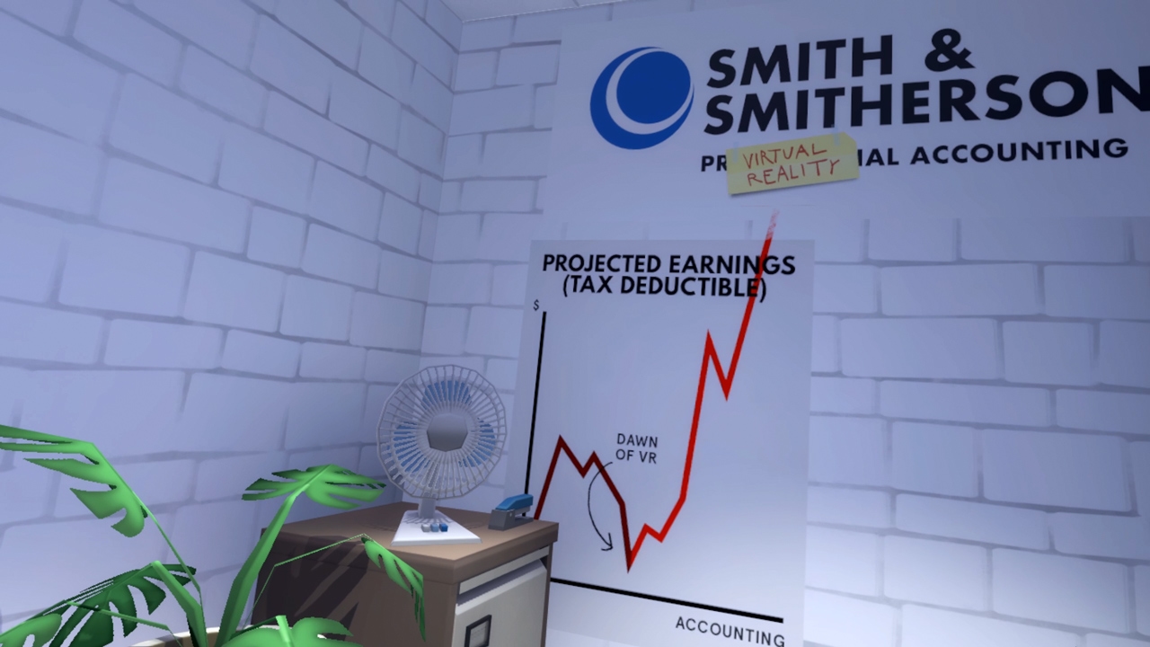 Accounting+ Screenshot 7