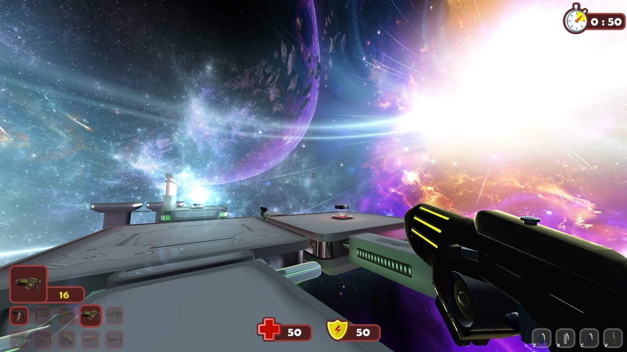 Batla Screenshot 2