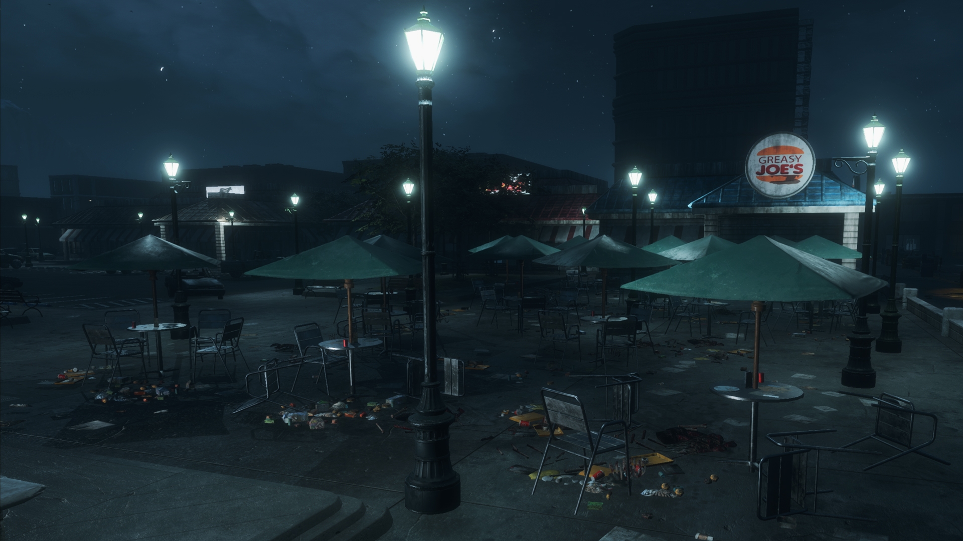 H1Z1: King of the Kill Screenshot 6