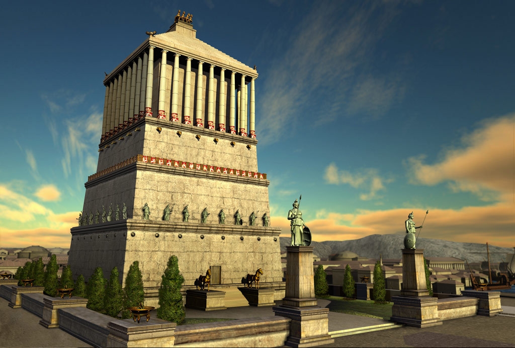 Civilization IV: Beyond the Sword Screenshot 3