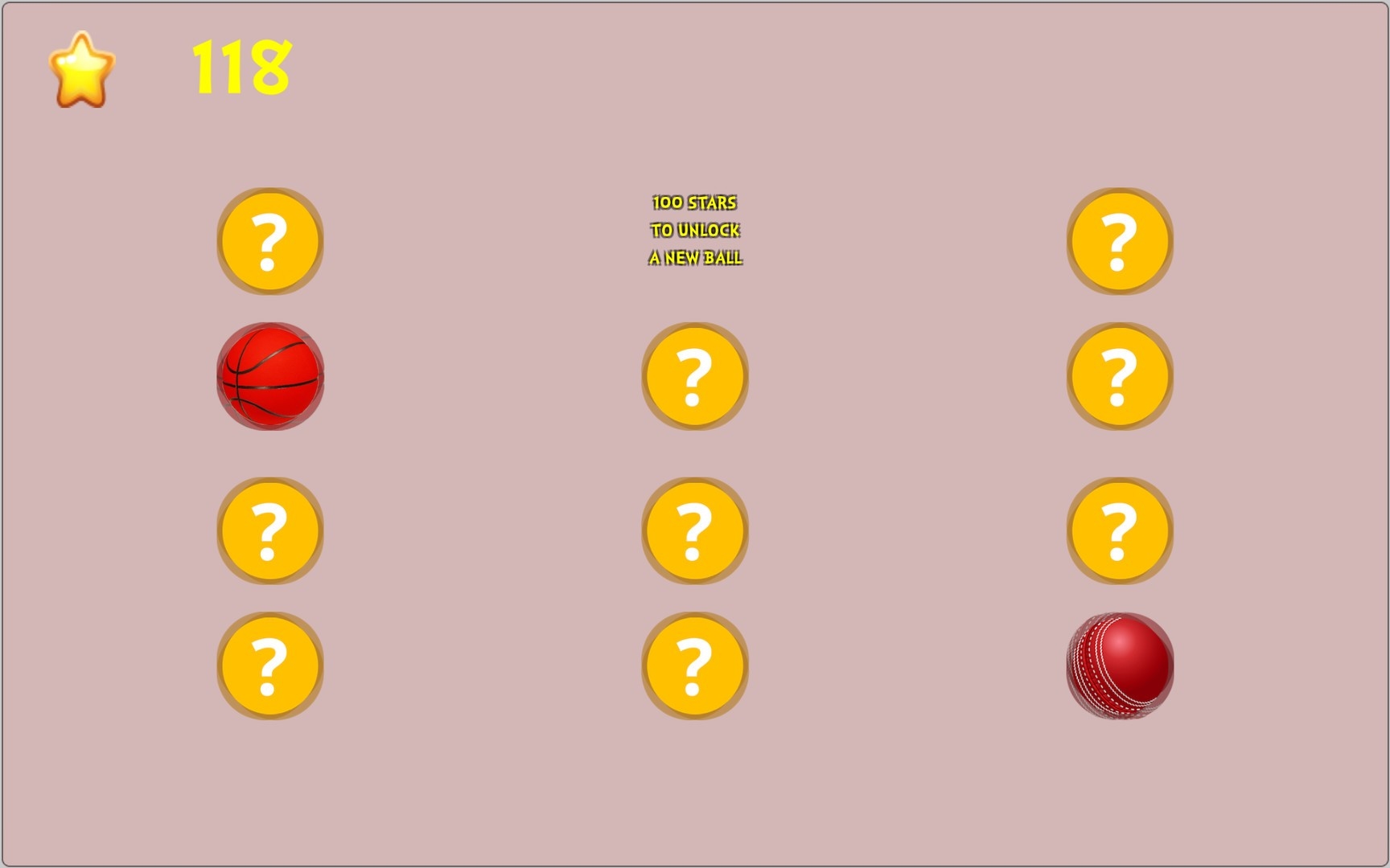 Achievements printer part 1 Screenshot 3