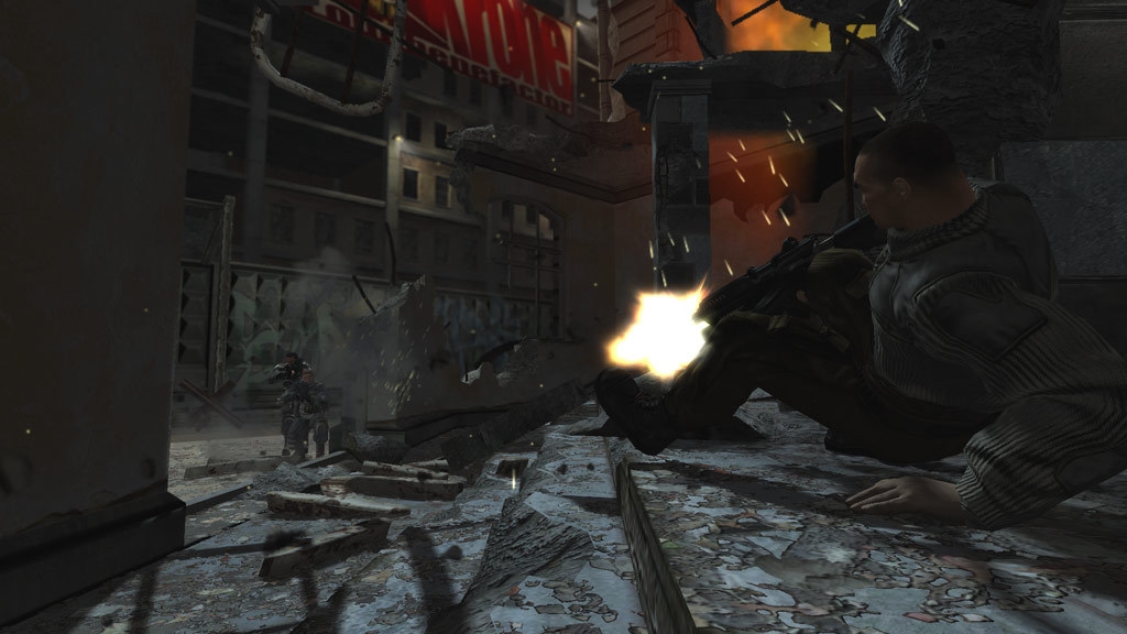 TimeShift Screenshot 5