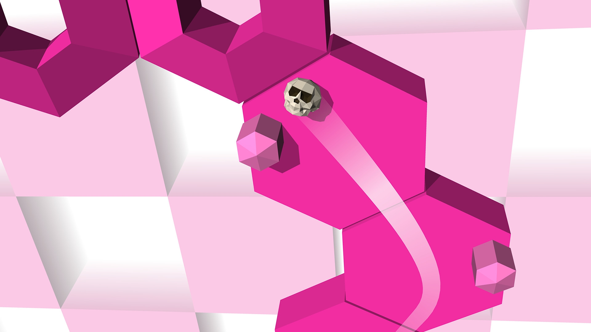 Tiltagon Screenshot 5