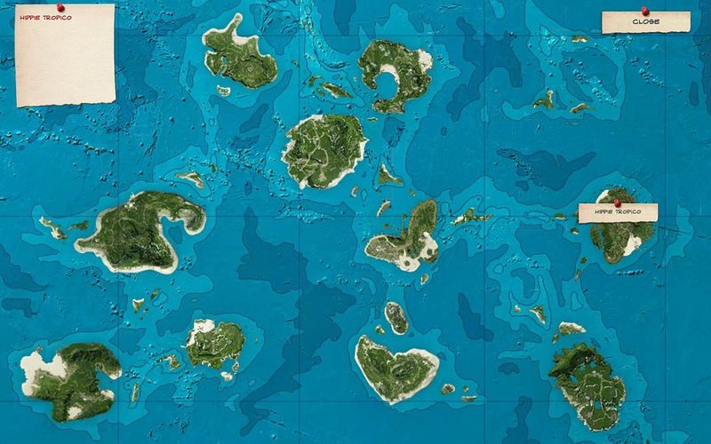 Tropico 3: Gold Edition Screenshot 5
