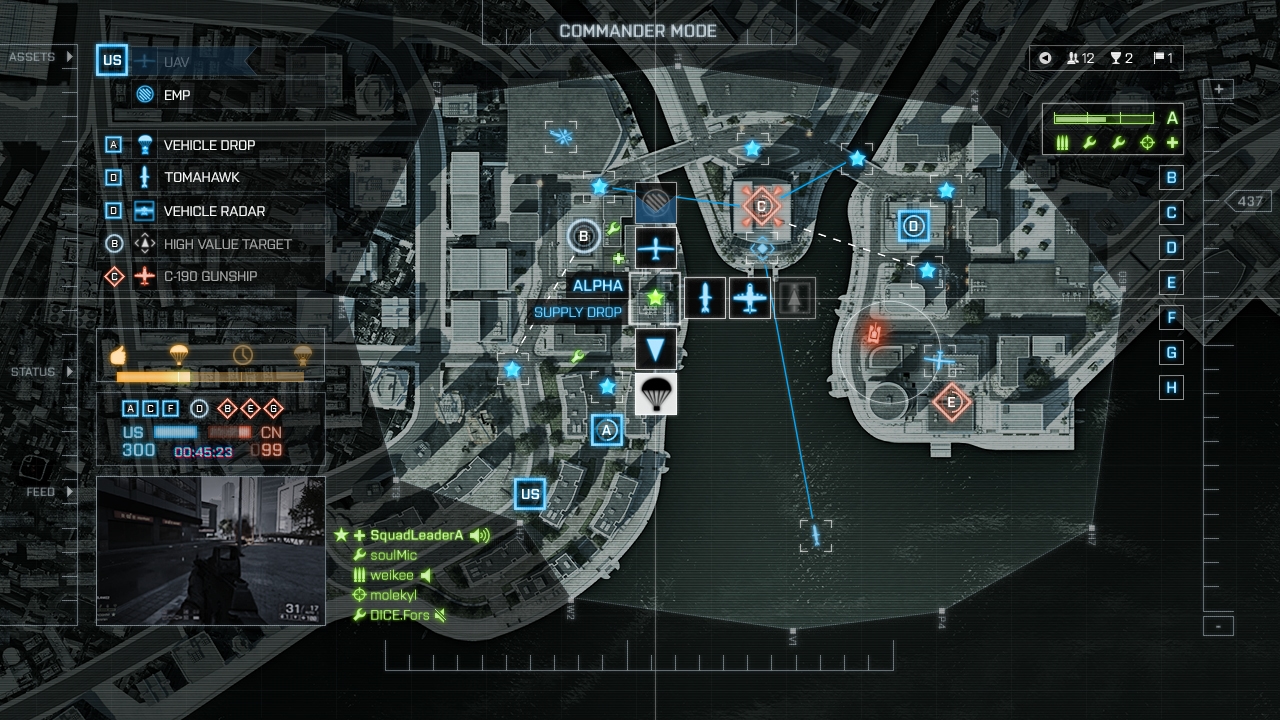 Battlefield 4 Screenshot 4