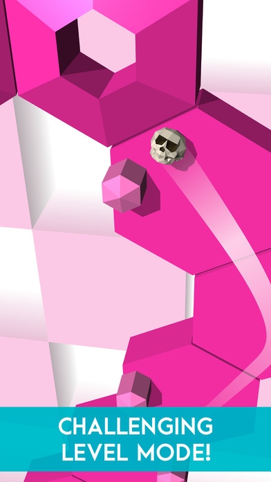 Tiltagon Screenshot 7