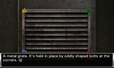 Zero Escape: Virtue's Last Reward