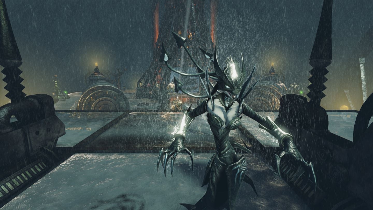 Van Helsing: Double Pack