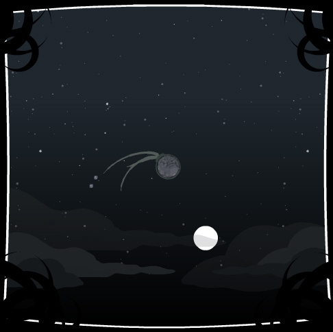 Coil Screenshot 2