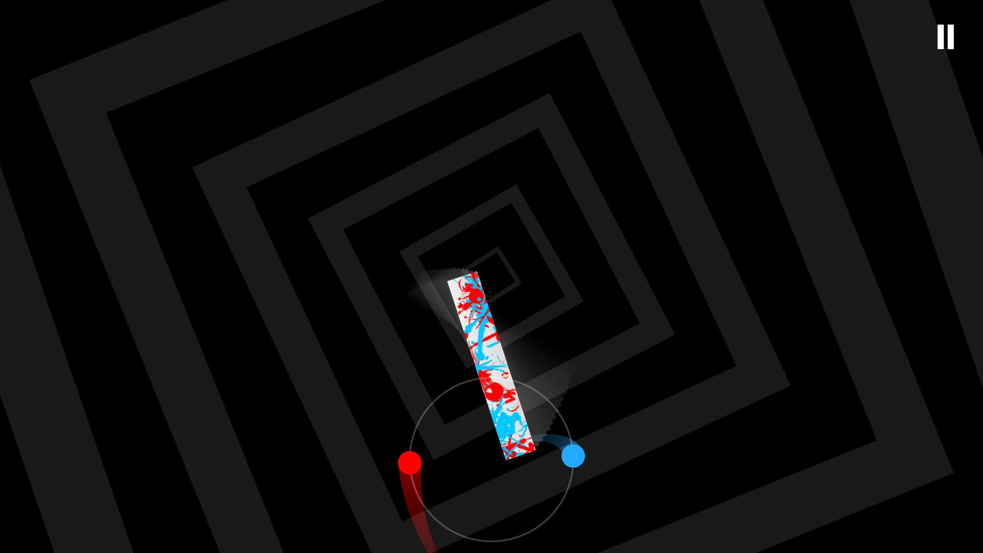 Duet Screenshot 3