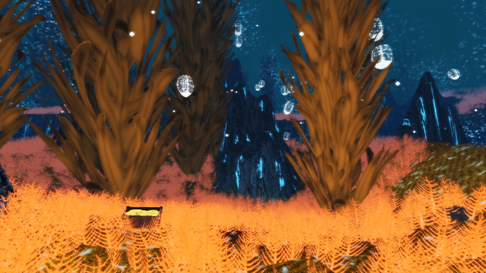 FarSky Screenshot 6