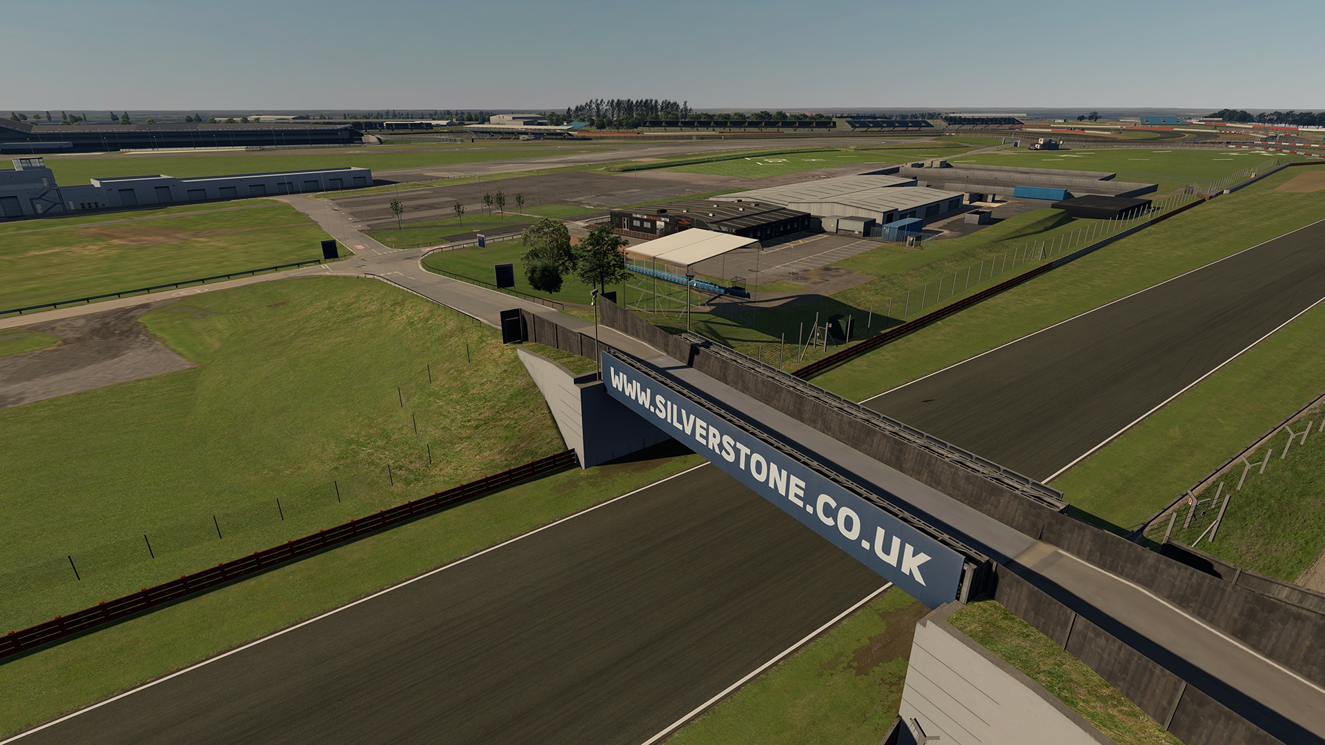 Gran Turismo 6 Screenshot 4