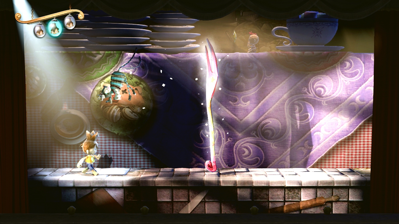 Puppeteer Screenshot 6