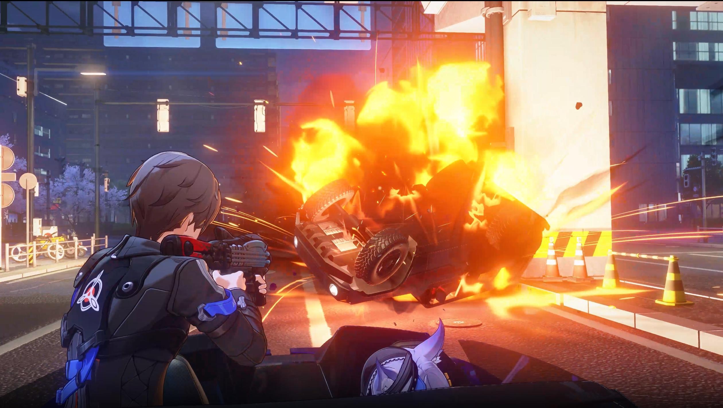 ananta Screenshot 4