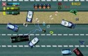 Grand Theft Auto 2 Screenshot 3