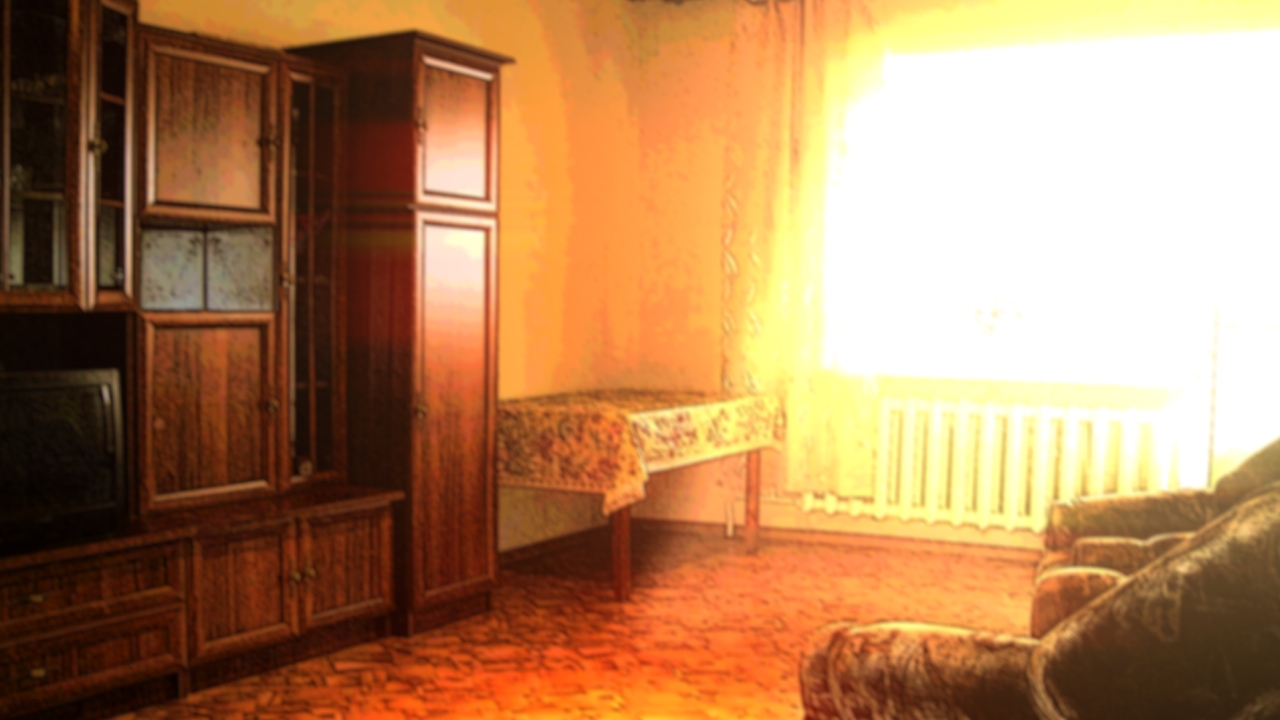 Spakoyno: Back to the USSR 2.0 Screenshot 6