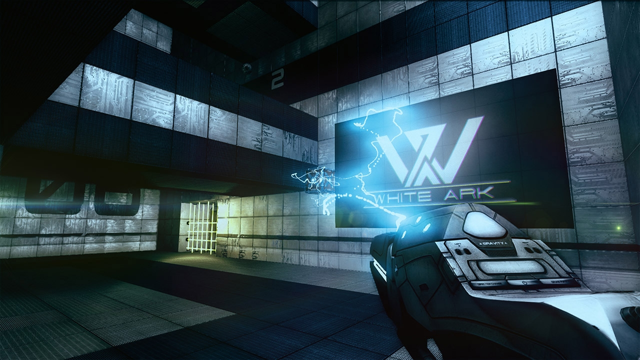 Attractio Screenshot 4