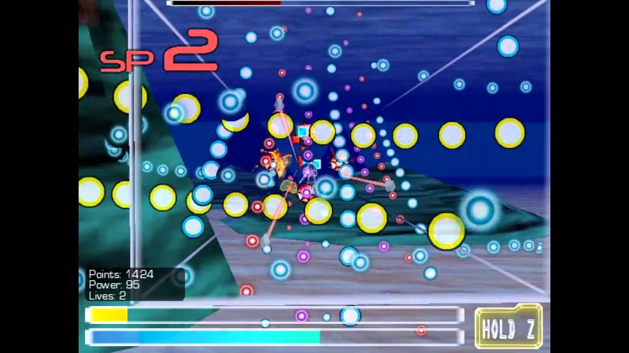 Bullet Life 2010 Screenshot 4
